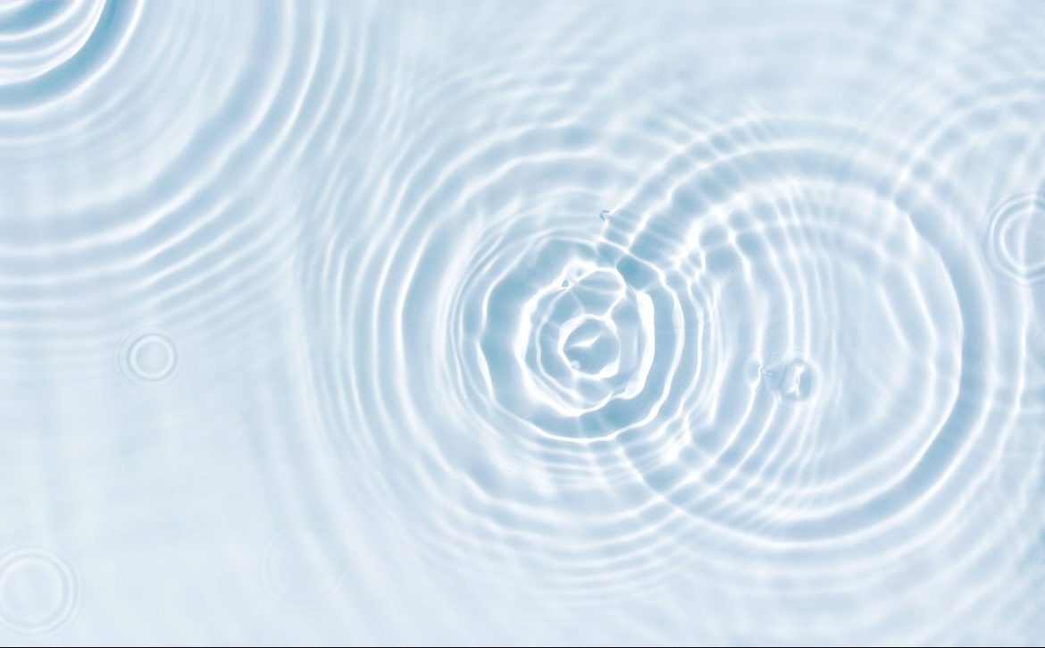 Mythos Wasserstoffperoxid ohne Stabilisatoren