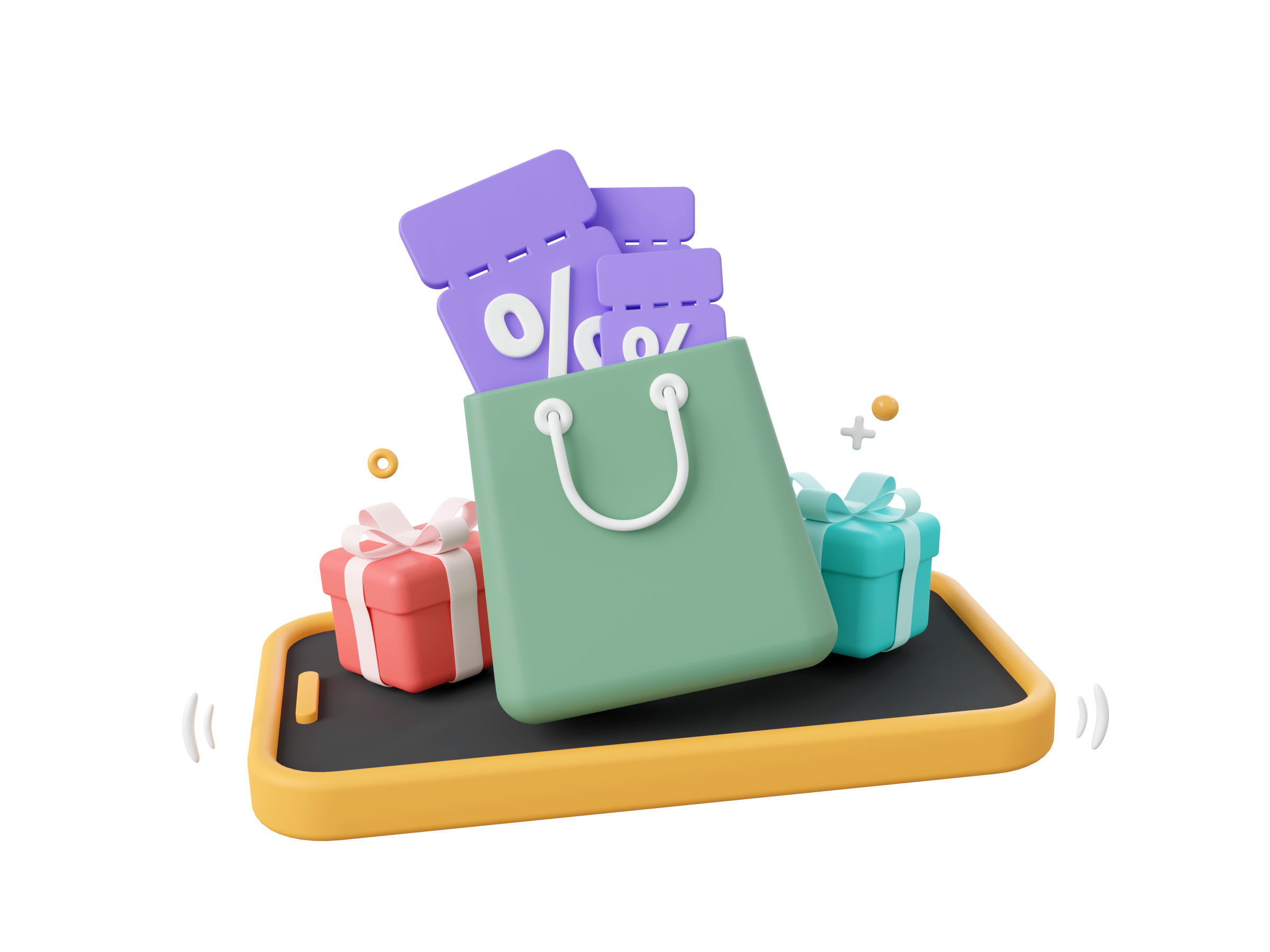 Preisfindung, Preis, Preise