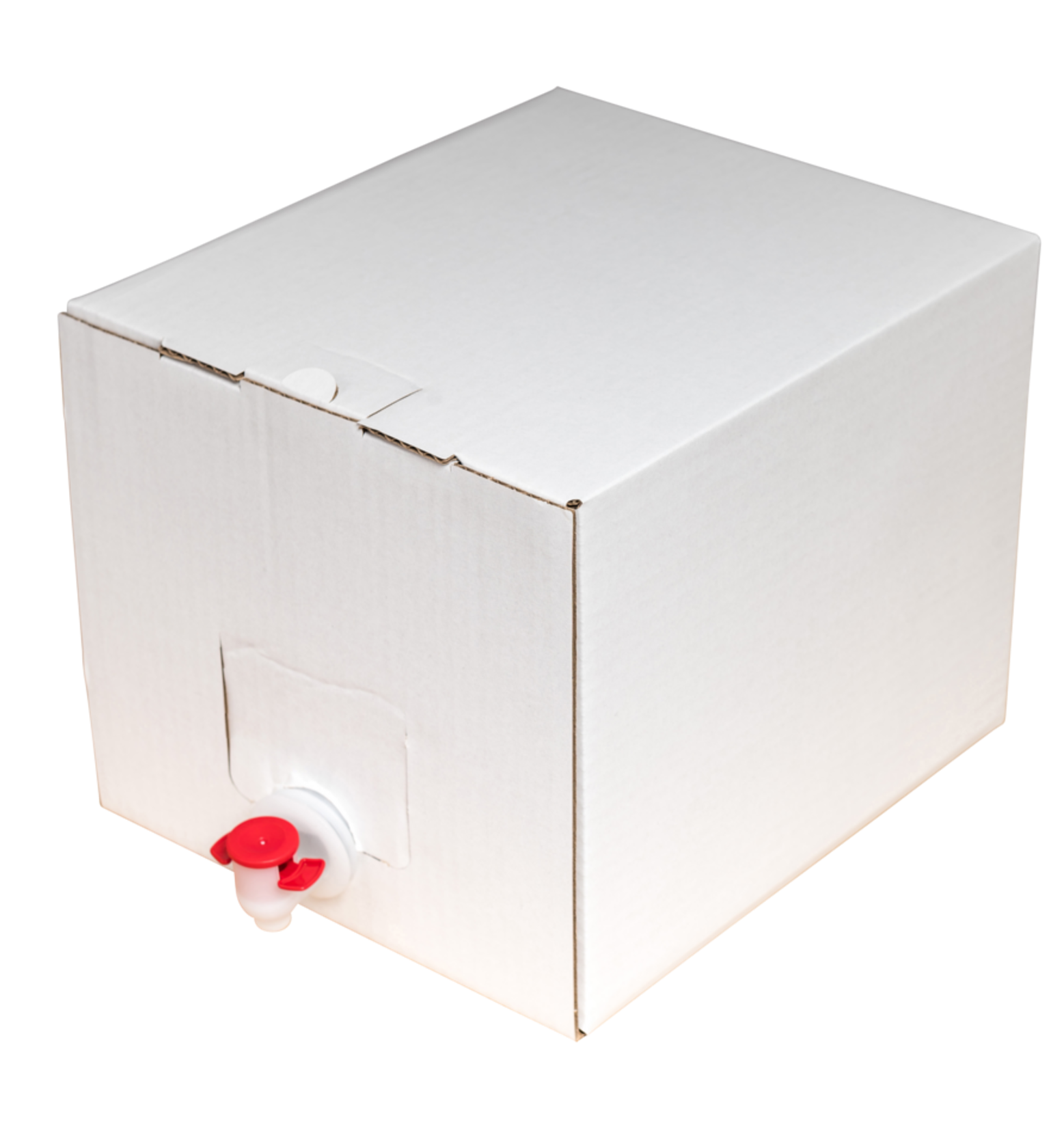 Entkalker Swiss Turbo 2 Liquid 5 Liter statt Zitronensäure Essigsäure